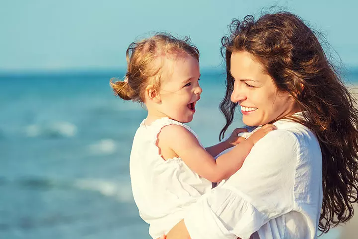 Sunscreen All The Way