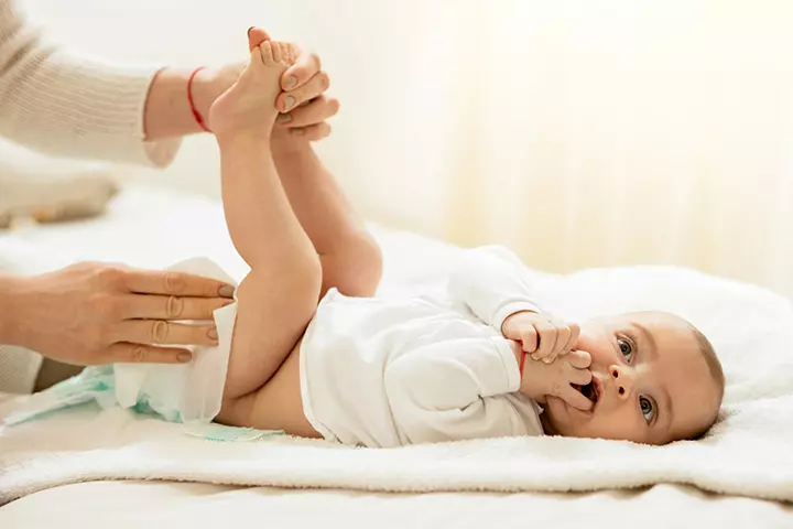 What Are The Things To Take Care Of When Changing