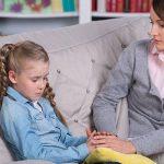 What Is Child Psychology In Bengali