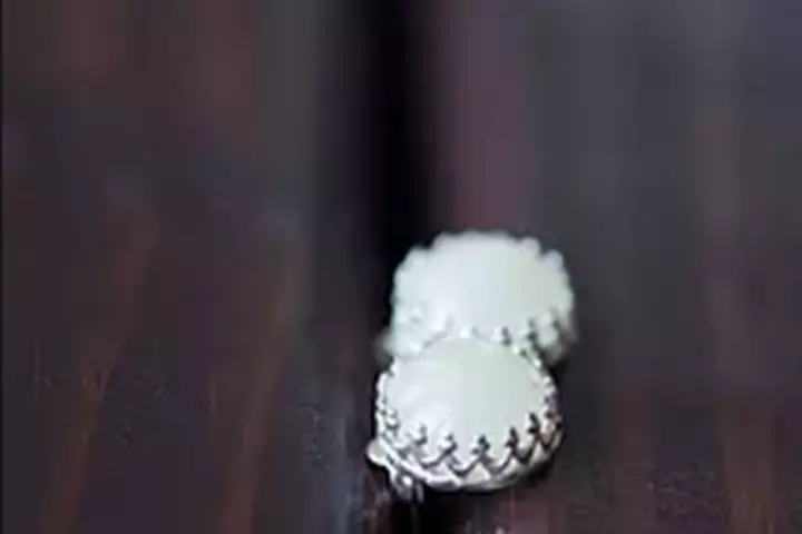 initials