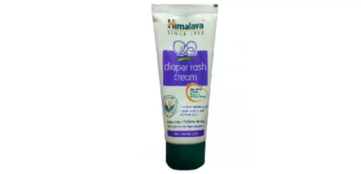 rash cream
