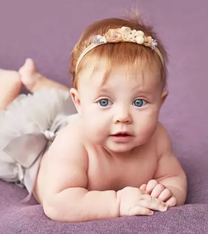 103 Wonderful Baby Names Meaning Peace For Boys And Girls