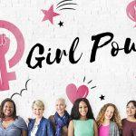 55 Best Quotes About Girl Empowerment