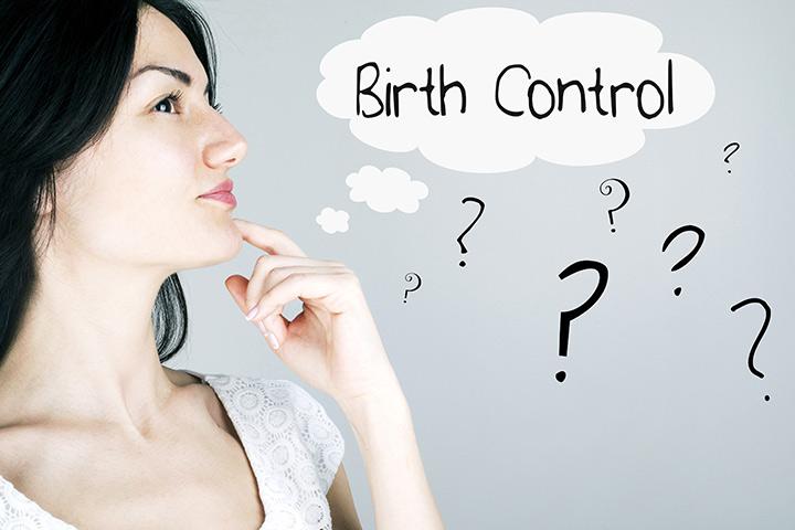 8-effective-non-hormonal-birth-control-methods-with-advantages