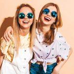 9 Cool Sunglasses For Teens