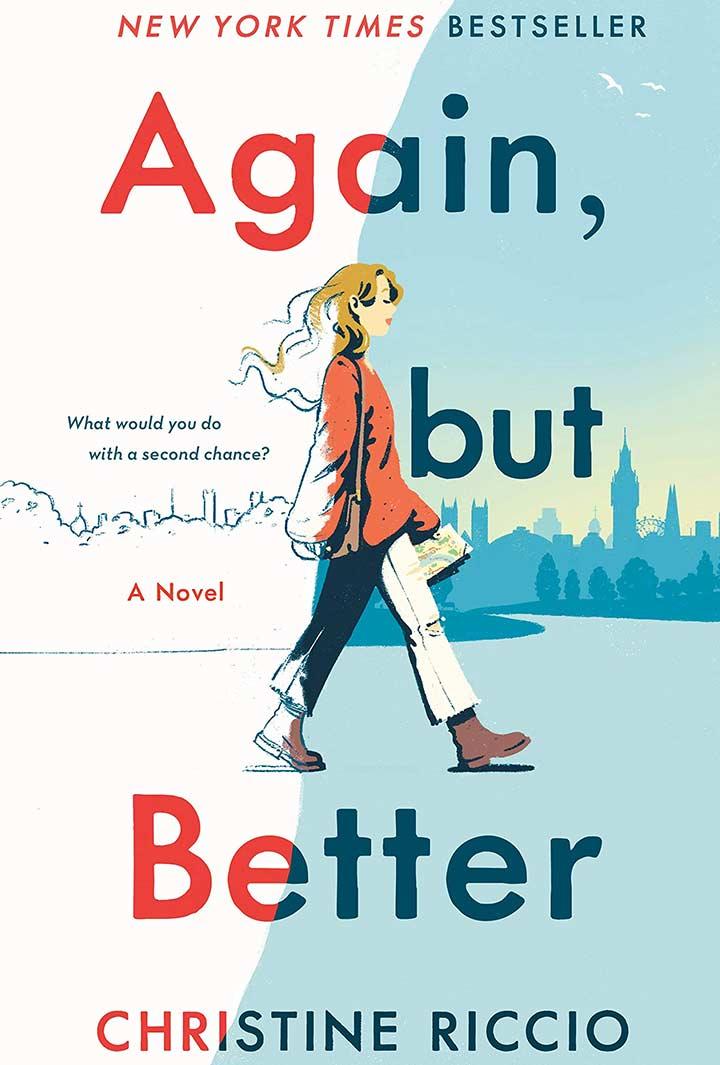 17 Best Love Story Books For Teens In 2024, As Per Book Reviewer