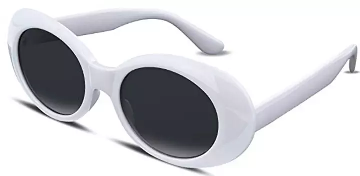cool sunglasses for teenage guys
