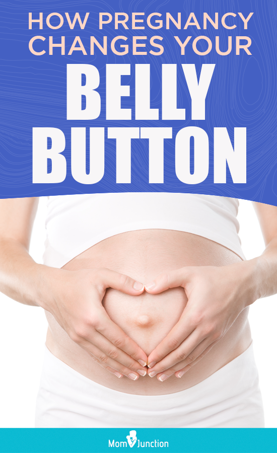 outie-belly-button-during-pregnancy-everything-you-need-to-know