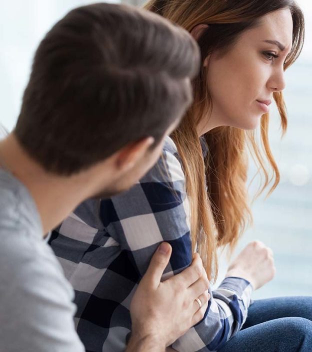How To Stop A Divorce: 11 Ways You Can Try To Reconcile