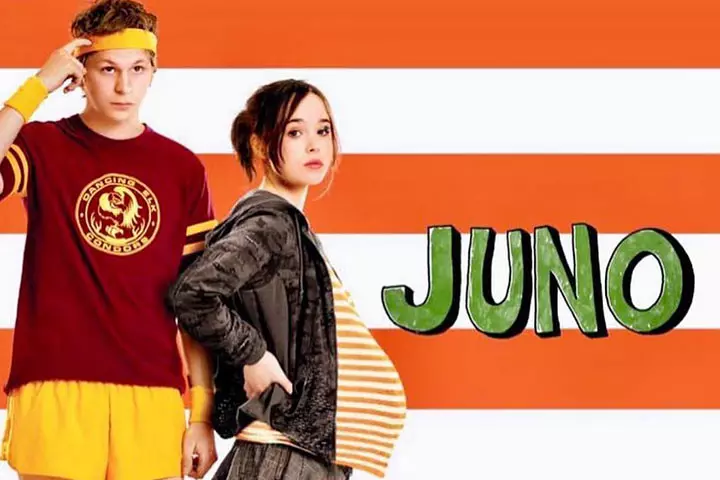 Juno