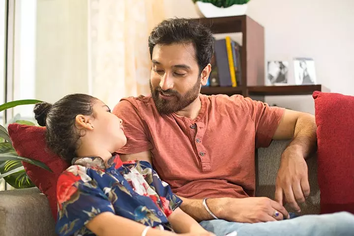 Let Them Know The 'Inevitable' Well In Advance