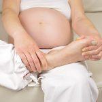 Pregnancy Me Sujan Aana