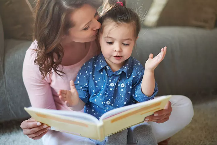 Should We Thank Our Mothers For Our Intelligence