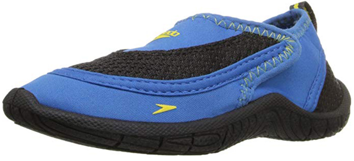 beach shoes for children