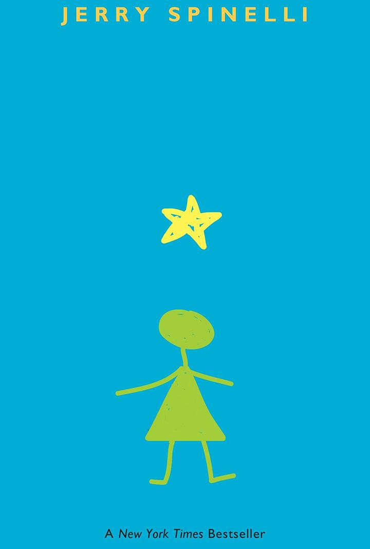 Stargirl