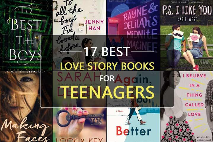 17-best-love-story-books-for-teenagers-the-trending-mom