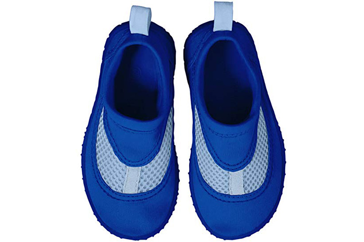 water shoes for toddlers