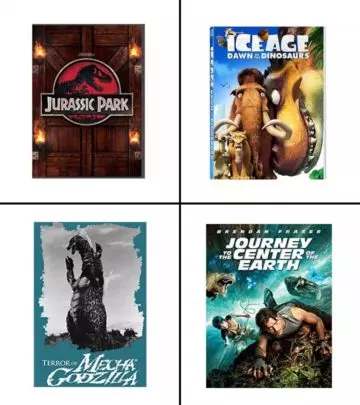 17 Best Dinosaur Movies For Kids in 2021-1