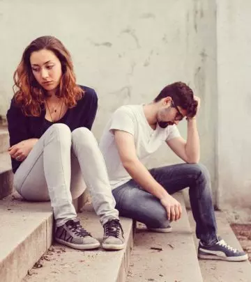 20 Relationship Deal Breakers That Can Make You Walk Away-1
