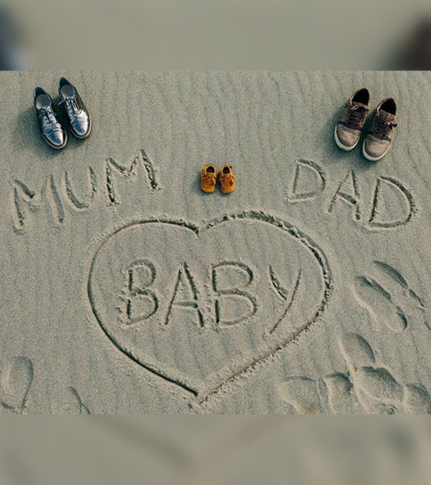 21 Creative Pregnancy Announcement Ideas To Totally Steal