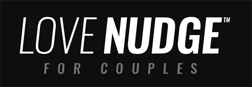 Love Nudge app for couples