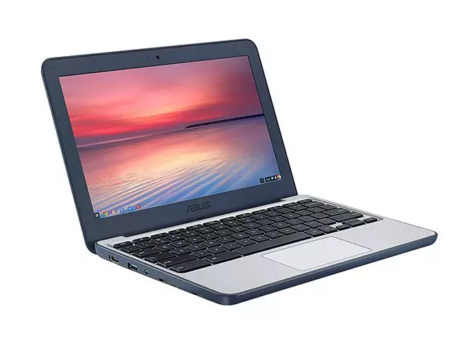 best chromebook for elementary students