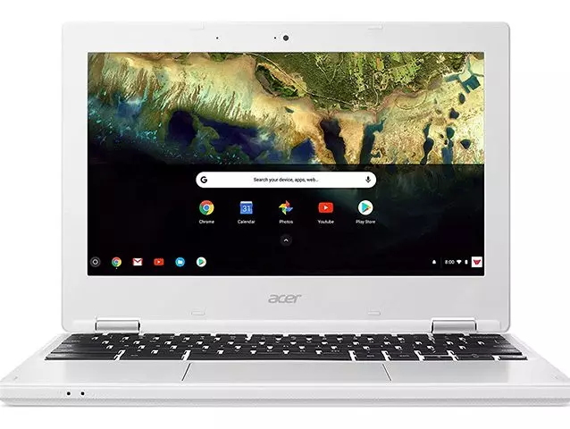 The 15 Best Chromebooks For Kids In 21