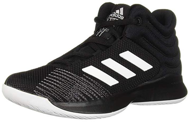 adidas shoes children