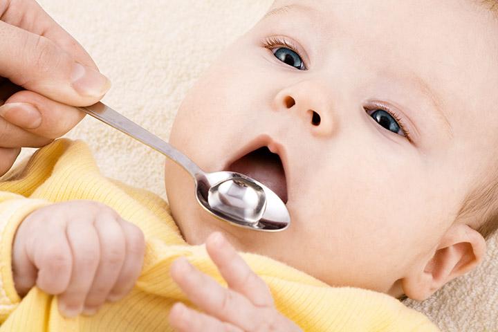 woodwards gripe water in hindi