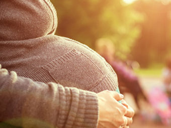Blood Test Might Predict Pregnancy Due Date and Preterm Birth