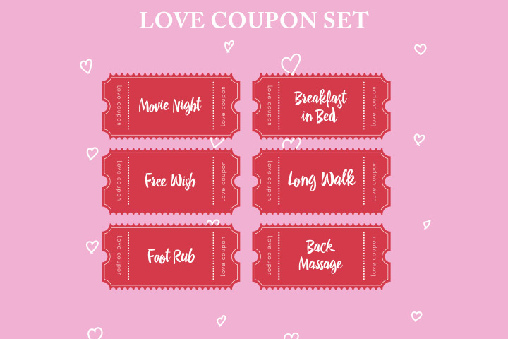 long-distance-love-coupons-shop-deals-save-68-jlcatj-gob-mx