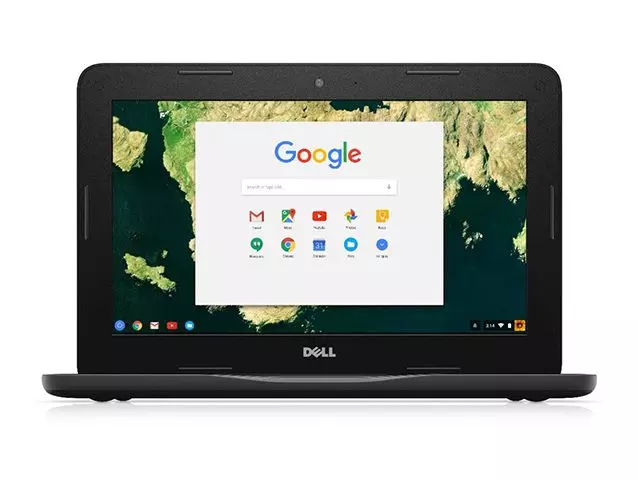 The 15 Best Chromebooks For Kids In 21