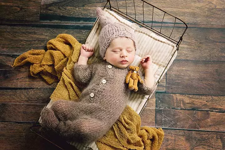 Dreaming Away