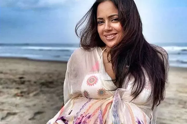 Embracing Those Curves