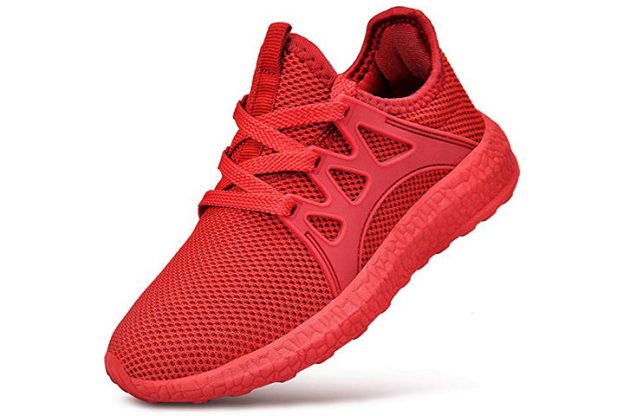 21 Best Sports Shoes To Buy For Kids In 2020