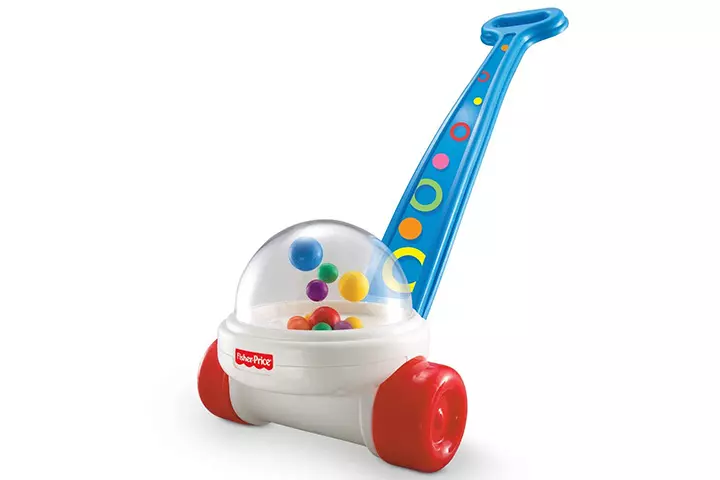 walking toys for babies