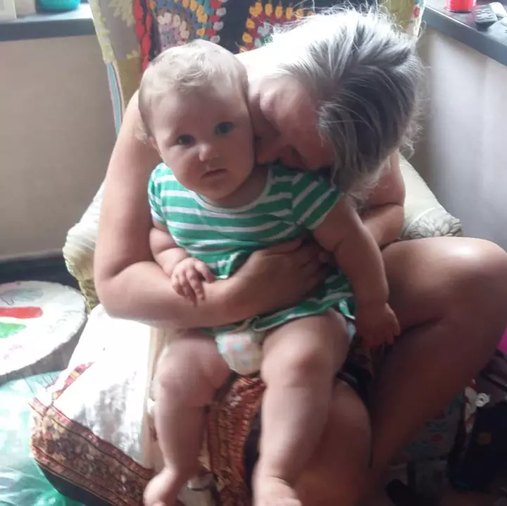 How It All Started..