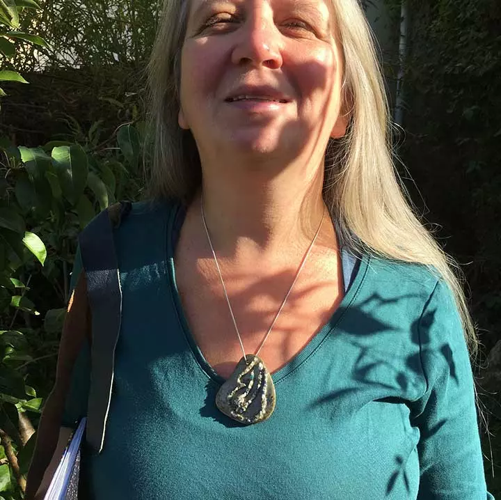 How It All Started..