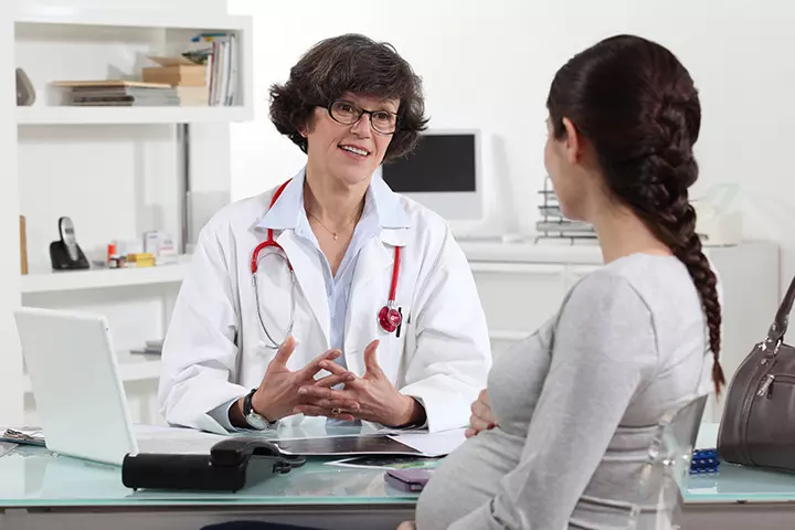 How To Prepare Yourself