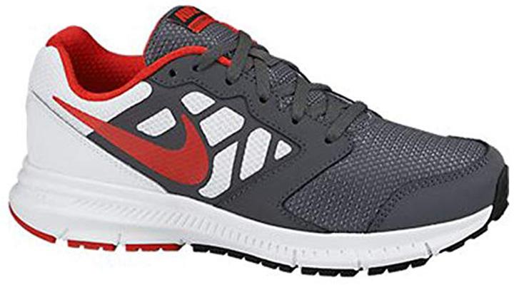 running shoes for 6 year old