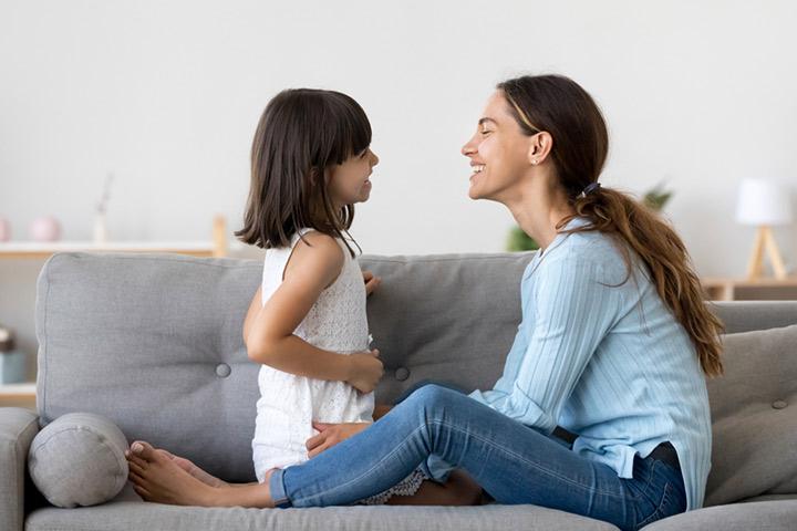 Smart Brain Games For Kids, Spot the difference