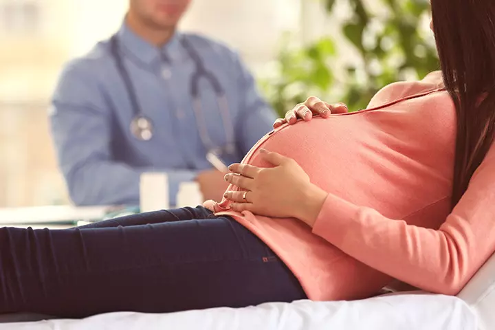 Things To Keep In Mind