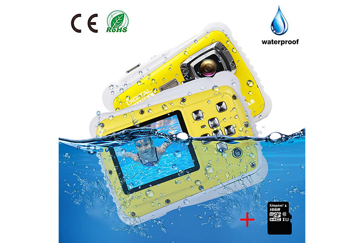 Underwater-Digital-Camera1