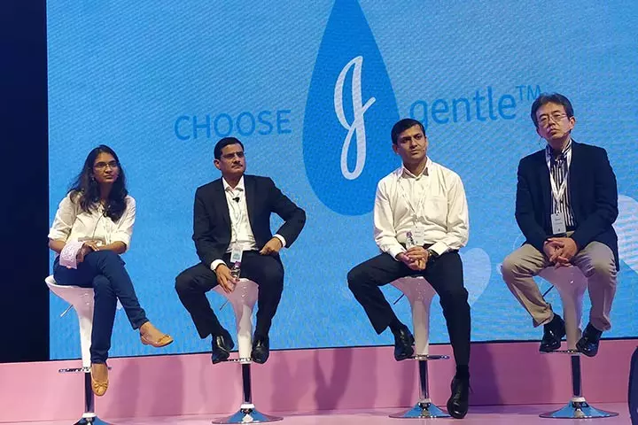 schooling my favorite1