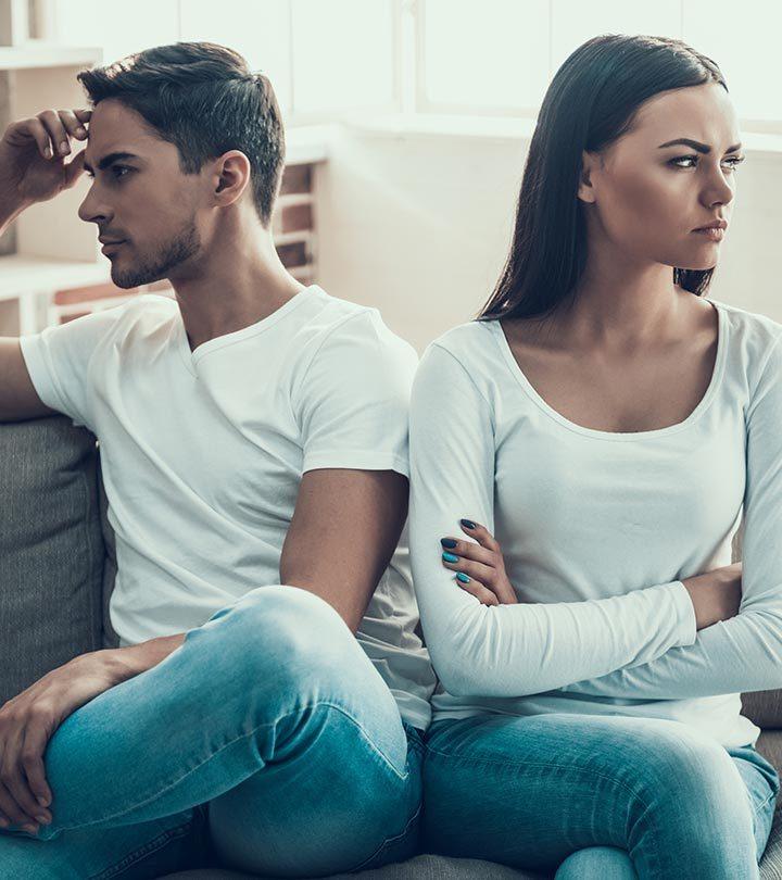 10 Signs You Are In A Love Hate Relationship And How To Deal With It 10 Signs You Are In A Love Hate Relationship And How To Deal With It