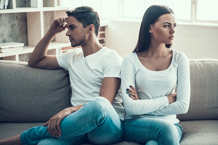 10 Signs You Are In A Love Hate Relationship And How To Deal With It