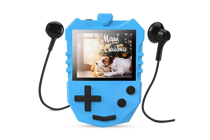 3.-AGPTEK-K1-Music-Player-for-Kids