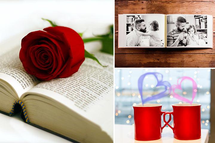 30 Special Wedding Anniversary gifts for parents