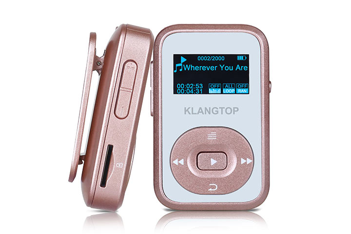 5.-KLANGTOP-MP3-Player