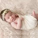 75 Common Romanian Surnames Or Last Names With Meanings